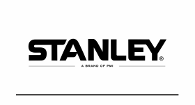 Produkty marki Stanley