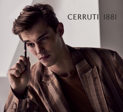 Produkty Cerruti 1881