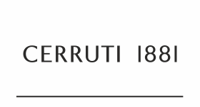 Produkty marki Cerruti 1881