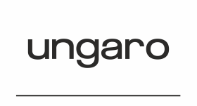 Produkty marki Ungaro
