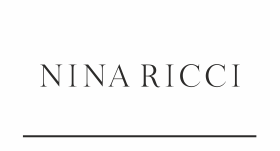 Produkty marki Nina Ricci