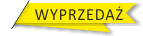 Wyprzedaż