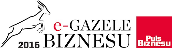 GiftyOnline.pl - e-gazele biznesu 2016