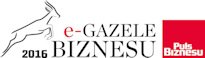 GiftyOnline.pl - e-gazele biznesu 2016