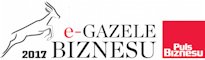 GiftyOnline.pl - e-gazele biznesu 2017