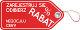 GiftyOnline.pl - rabat