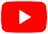 Kanał youtube - giftyonline.pl