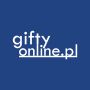 GiftyOnline.pl - logo