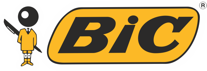 BIC