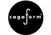 Sagaform