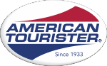 American Tourister