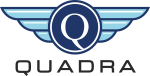 QUADRA