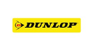 Dunlop image