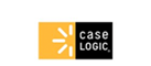 Case Logic image