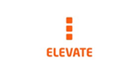 Elevate image