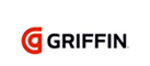 Griffin image