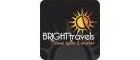 Bright Travels image