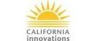 California Innovations image