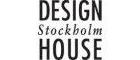 Design Stockholm House image