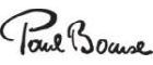 Paul Bocuse image