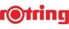 Rotring image