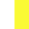 transparent/yellow