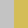 silver/gold