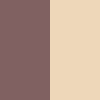 brown/beige