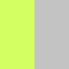 Lemon/gray