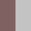 brown/grey