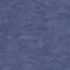 Heather Denim Blue