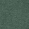 Heather Bottle Green
