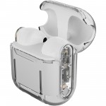 2PA17601-Prixton TWS162 słuchawki douszne-Biały