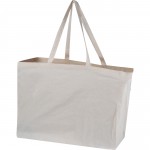6526313-Torba na zakupy XXL-beżowy