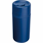 535444-Kubek do picia GENOA 500 ml-granatowy