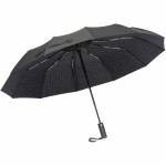 498503-Parasol automatyczny RIO VERDE MoLu-czarny