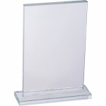 529666-Trofeum BURNLEY-przeźroczysty