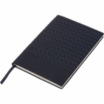 534603-Notes A5 FARGO-czarny