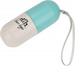 EG0616mc-Pudełko na leki-wielokolorowy