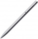 1760507-Długopis metalowy-Szary