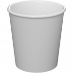 22050001-Americano® Piccolo kubek o pojemności 100 ml-Biały