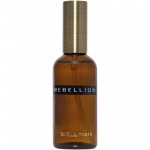 12640722-Wellmark odświeżacz powietrza o pojemności 100 ml-Bordowy