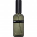 12640790-Wellmark odświeżacz powietrza o pojemności 100 ml-Czarny