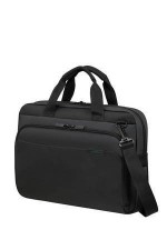 135075-1041-Torba na laptopa Samsonite Mysight 15.6"-czarny