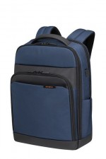 135071-1090-Plecak na laptopa Samsonite Mysight 15.6"-granatowy