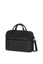 158033-1041-Torba na laptopa Samsonite Moderny 15.6"-czarny