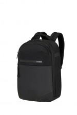 158037-1041-Plecak Samsonite Moderny-czarny