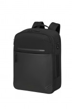 158035-1041-Plecak kabinowy Samsonite Moderny M-czarny