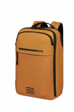 158031-1924-Plecak na laptopa Samsonite Moderny 15.6"-zółty