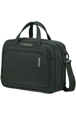 143334-1339-Torba na laptopa Samsonite Respark 15,6"-zielona